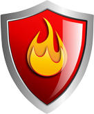 KORB Logo